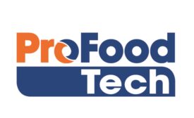 ProFood Tech 2017