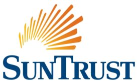 SunTrust Bank