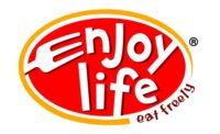 Enjoy Life Foods logo