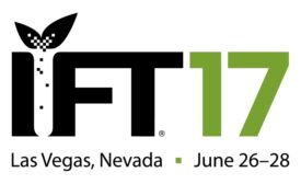 IFT17