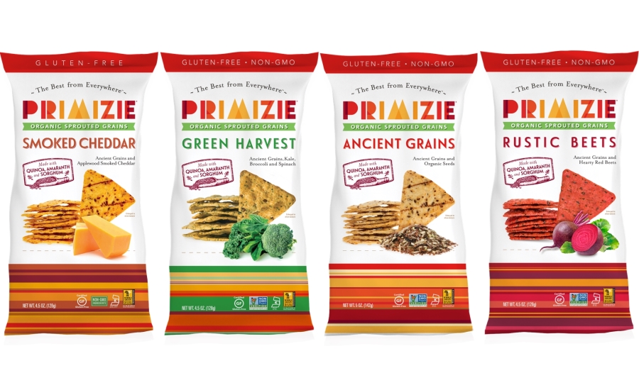 https://www.snackandbakery.com/ext/resources/SFWB/2017/November/Primizie-Ancient-Grains-Crackers.jpg