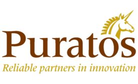 Puratos logo