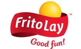 Frito-Lay logo