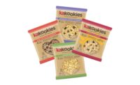 Kakookies