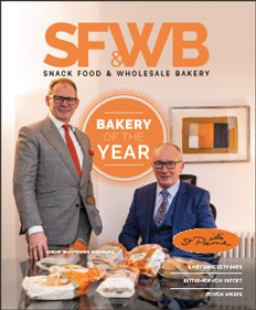 sfwb august cover