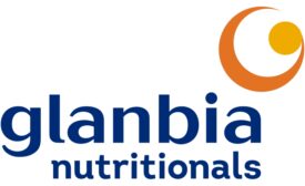 Glanbia