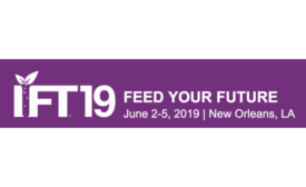 IFT19