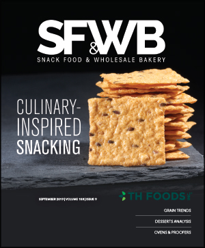 sfwb september 2019