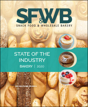 sfwb june 2020