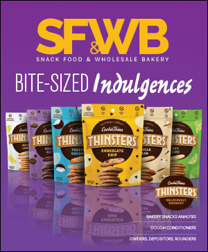 sfwb may 2020