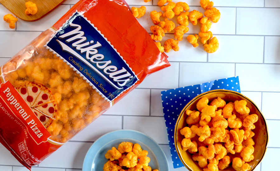 Cheetos® Cheddar Flavored Pretzels - 3 oz at Menards®