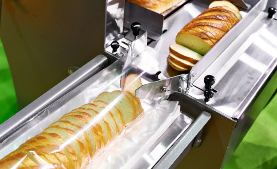 Bake Fresh Bread With A Wholesale bread slicer band 