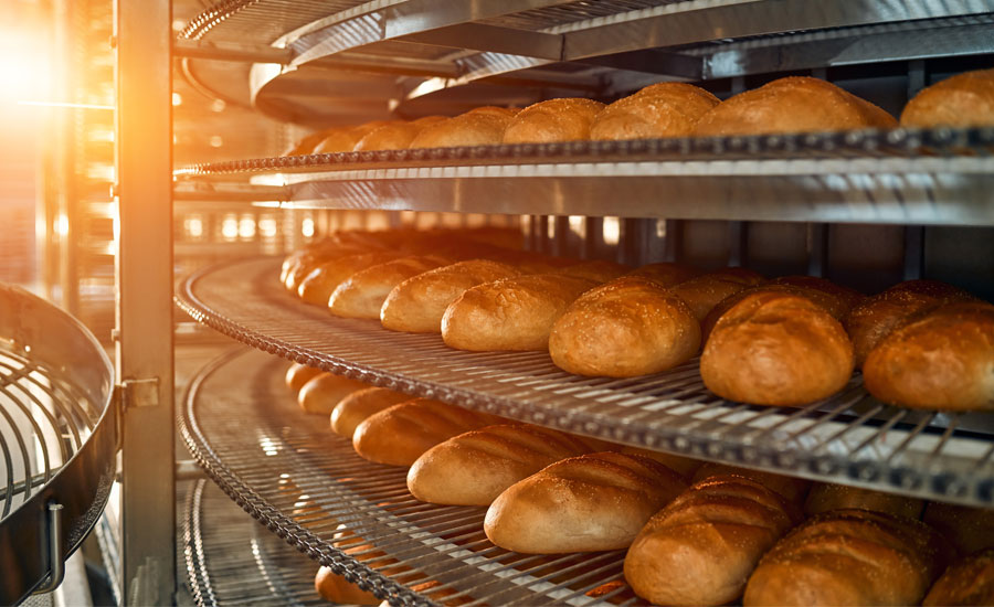 7 Top Baking Ingredients and Supplies Bakers Want in 2023, ABEE
