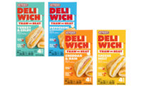 Deliwich