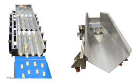 conveyor equipment