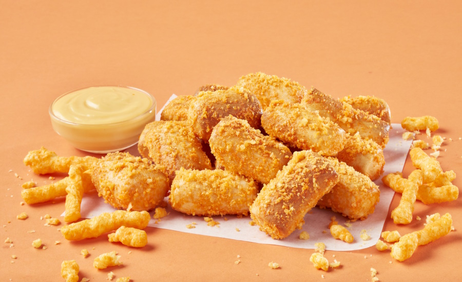 cheetos-pretzel-bites-900px.jpg