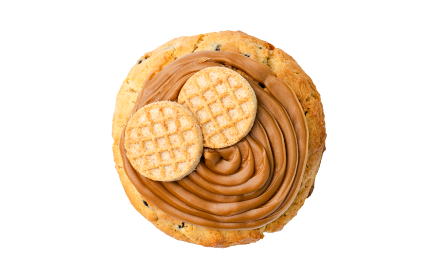 eggo-cookie.png