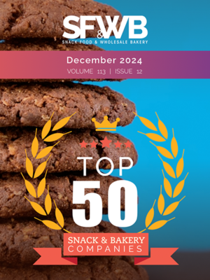 SFWB_Cover_DEC2024-450x600.png