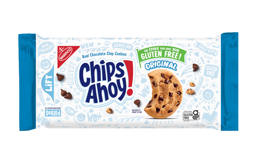 Chips-Ahoy-Gluten-Free-Cookie-pack.png