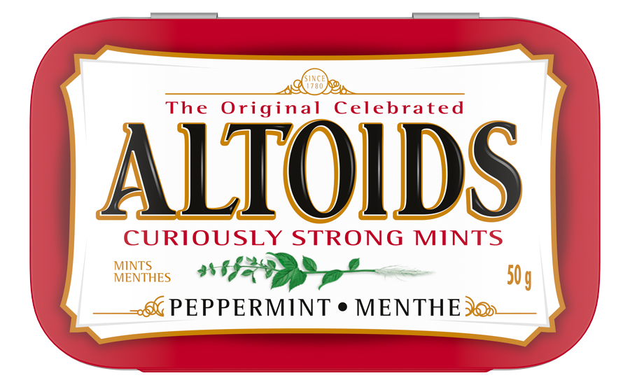 altoids