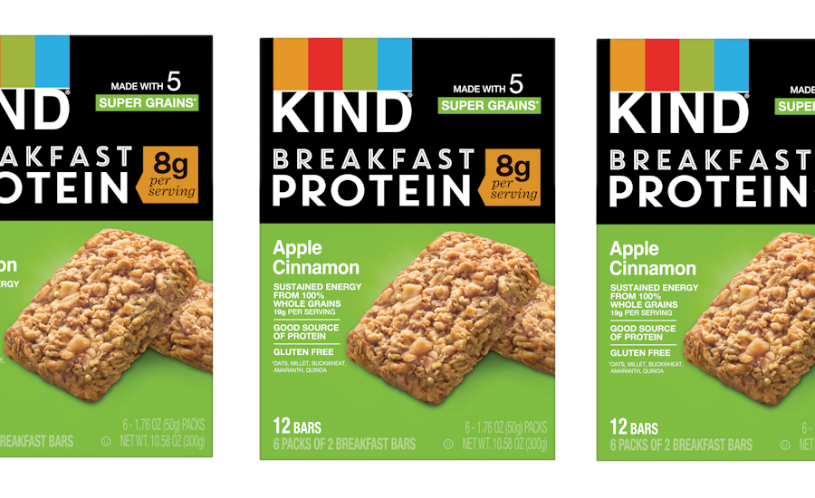 kind-breakfast-bars-protein.png