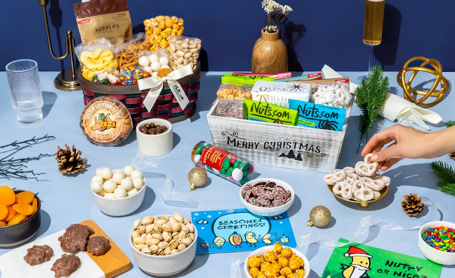 nuts.com-winter-snacks-900px.jpg