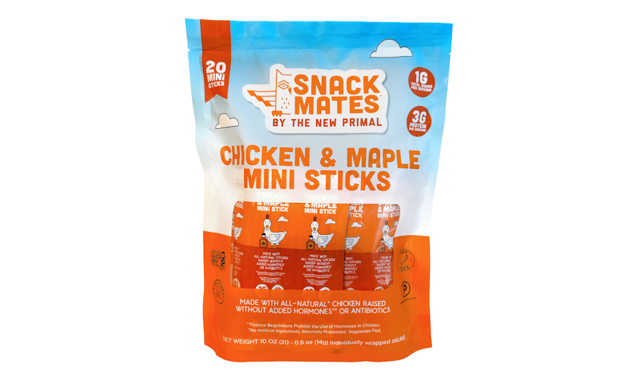 snack-mates-chicken-maple-mini-sticks.png