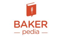 BAKERPEDIA logo