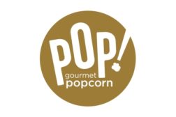 Pop! Gourmet Popcorn