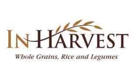 InHarvest logo