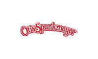Otis Spunkmeyer seasonal muffins | 2019-07-23 | Snack Food & Wholesale  Bakery
