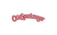 Otis Spunkmeyer