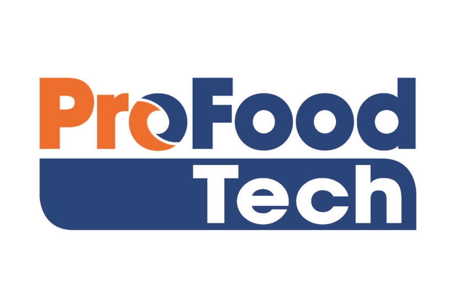 ProFood Tech