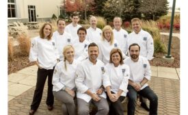 Schwan Chefs Collective