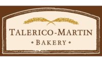 Talerico-Martin Bakery