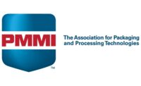 PMMI logo