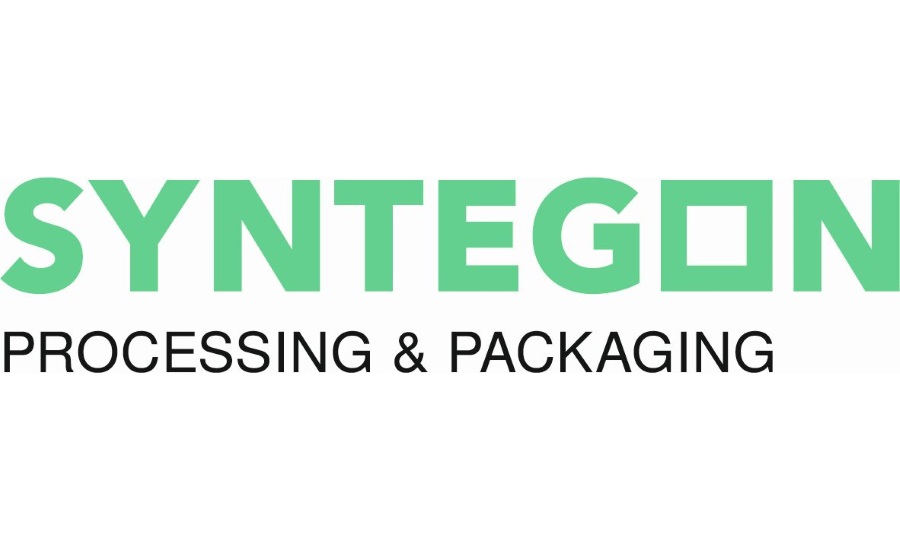 Syntegon logo 2021