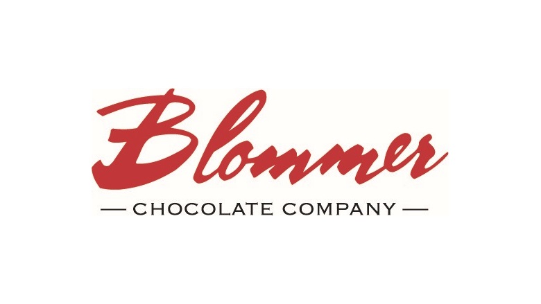 Chocolate Chip Cookies with - Blommer Chocolate Company