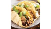 Kemin Food Technologies debuts webinar on latest tortilla trends and formulation solutions