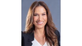 ChickP adds Liat Lachish Levy as CEO