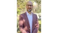 Ardent Mills hires Manoj Rana as vice president of corporate and business development