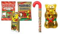 HARIBO Holiday 2021