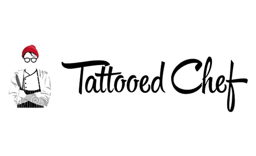 Tattooed Chef acquires privatelabel snack bar maker Belmont