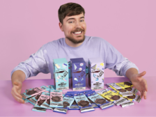 MrBeast Feastables.png