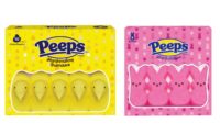 Peeps Chicks and Bunnies_web.jpg