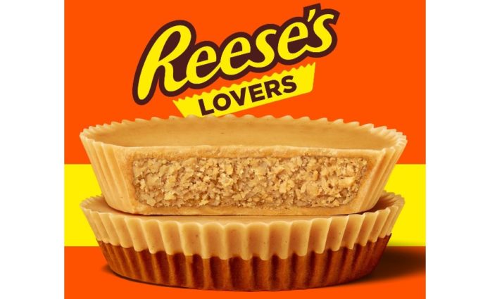 Snackolator on Instagram: Which discontinued Reese's Peanut Butter Cups  are you bringing back?!…