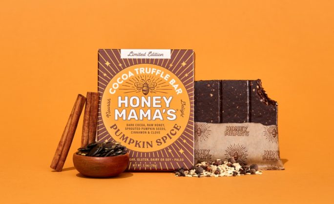 https://www.snackandbakery.com/ext/resources/ci/2022/08/10/Copy-of-Honey-Mama's-Pumpkin-Spice-4.jpg?height=418&t=1670344829&width=800