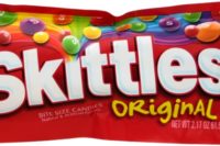 skittles