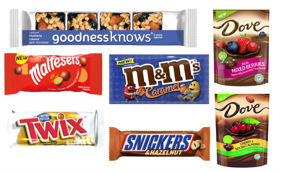 https://www.snackandbakery.com/ext/resources/ci/Everyday/2016/October/Mars-new-products.jpg?height=635&t=1670344588&width=1200