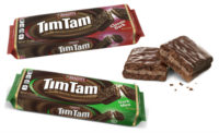 Tim Tam